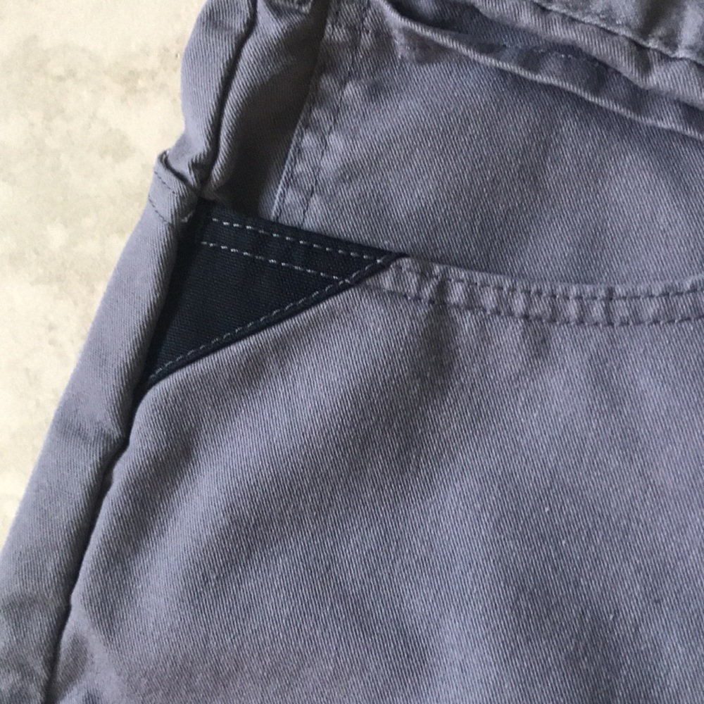 Dickies Work Shorts - Picture 6 of 8